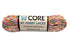 Derby Laces - CORE | 36" (91cm)